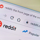 Illustration for article titled Reddit Uncovers Russian Interference Campaign Ahead of Pivotal UK Election